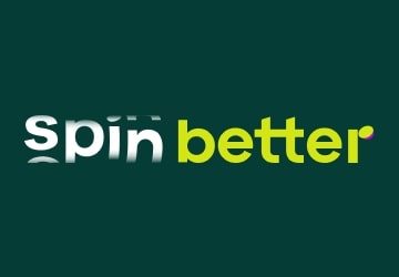 spinbetter