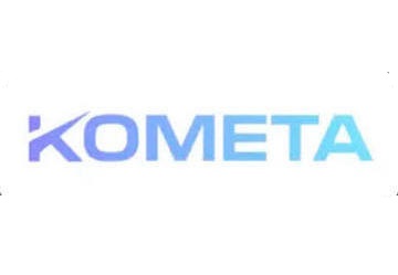 kometa