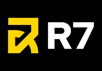 r7