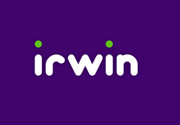 lrwin